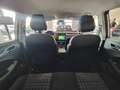 MG ZS 1.5VTi Comfort | carplay, cruise, ...| Blanc - thumbnail 21