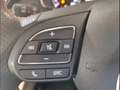 MG ZS 1.5VTi Comfort | carplay, cruise, ...| Blanc - thumbnail 23
