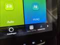 MG ZS 1.5VTi Comfort | carplay, cruise, ...| Blanc - thumbnail 22