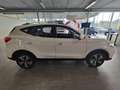 MG ZS 1.5VTi Comfort | carplay, cruise, ...| Blanc - thumbnail 28