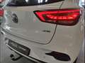 MG ZS 1.5VTi Comfort | carplay, cruise, ...| Blanc - thumbnail 18