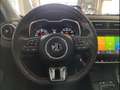 MG ZS 1.5VTi Comfort | carplay, cruise, ...| Blanc - thumbnail 19