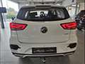 MG ZS 1.5VTi Comfort | carplay, cruise, ...| Blanc - thumbnail 9