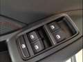 MG ZS 1.5VTi Comfort | carplay, cruise, ...| Blanc - thumbnail 29