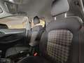 MG ZS 1.5VTi Comfort | carplay, cruise, ...| Blanc - thumbnail 11