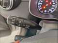 MG ZS 1.5VTi Comfort | carplay, cruise, ...| Blanc - thumbnail 26