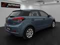 Hyundai i20 1,25 Life | 1.BESITZ | SEHR GEPFLEGTER ZUSTAND | Blau - thumbnail 6