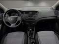 Hyundai i20 1,25 Life | 1.BESITZ | SEHR GEPFLEGTER ZUSTAND | Blau - thumbnail 9
