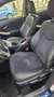 Toyota Prius Prius 1,8 VVT-i Hybrid Comfort 12 Comfort 12 Blau - thumbnail 6
