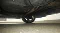 Toyota Prius Prius 1,8 VVT-i Hybrid Comfort 12 Comfort 12 Blau - thumbnail 14