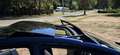 Toyota Prius Prius 1,8 VVT-i Hybrid Comfort 12 Comfort 12 Blau - thumbnail 10