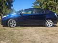 Toyota Prius Prius 1,8 VVT-i Hybrid Comfort 12 Comfort 12 Blau - thumbnail 3