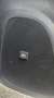 Toyota Prius Prius 1,8 VVT-i Hybrid Comfort 12 Comfort 12 Blau - thumbnail 7