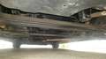 Toyota Prius Prius 1,8 VVT-i Hybrid Comfort 12 Comfort 12 Blau - thumbnail 13