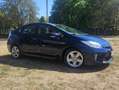 Toyota Prius Prius 1,8 VVT-i Hybrid Comfort 12 Comfort 12 Blau - thumbnail 2