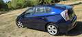 Toyota Prius Prius 1,8 VVT-i Hybrid Comfort 12 Comfort 12 Blau - thumbnail 9
