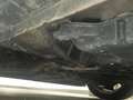 Toyota Prius Prius 1,8 VVT-i Hybrid Comfort 12 Comfort 12 Blau - thumbnail 12