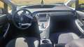 Toyota Prius Prius 1,8 VVT-i Hybrid Comfort 12 Comfort 12 Blau - thumbnail 4