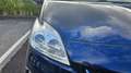 Toyota Prius Prius 1,8 VVT-i Hybrid Comfort 12 Comfort 12 Blau - thumbnail 17