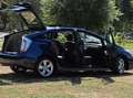 Toyota Prius Prius 1,8 VVT-i Hybrid Comfort 12 Comfort 12 Blau - thumbnail 8