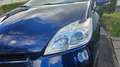 Toyota Prius Prius 1,8 VVT-i Hybrid Comfort 12 Comfort 12 Blau - thumbnail 18
