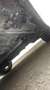 Toyota Prius Prius 1,8 VVT-i Hybrid Comfort 12 Comfort 12 Blau - thumbnail 11