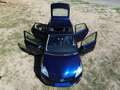 Toyota Prius Prius 1,8 VVT-i Hybrid Comfort 12 Comfort 12 Blau - thumbnail 1