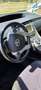 Toyota Prius Prius 1,8 VVT-i Hybrid Comfort 12 Comfort 12 Blau - thumbnail 5