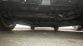 Toyota Prius Prius 1,8 VVT-i Hybrid Comfort 12 Comfort 12 Blau - thumbnail 15
