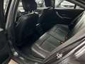 BMW 318 d Automaat Xenon Leder Navi CruiseCntrl EURO5B Noir - thumbnail 10