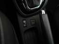 Renault Clio 1.2 Dynamique | Automaat | Panoramadak | Navigatie Schwarz - thumbnail 18
