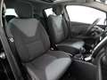 Renault Clio 1.2 Dynamique | Automaat | Panoramadak | Navigatie Schwarz - thumbnail 24