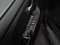 Renault Clio 1.2 Dynamique | Automaat | Panoramadak | Navigatie Schwarz - thumbnail 29