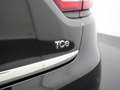 Renault Clio 1.2 Dynamique | Automaat | Panoramadak | Navigatie Schwarz - thumbnail 21