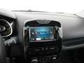 Renault Clio 1.2 Dynamique | Automaat | Panoramadak | Navigatie Schwarz - thumbnail 13