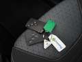 Renault Clio 1.2 Dynamique | Automaat | Panoramadak | Navigatie Schwarz - thumbnail 35