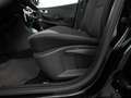 Renault Clio 1.2 Dynamique | Automaat | Panoramadak | Navigatie Schwarz - thumbnail 31