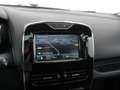 Renault Clio 1.2 Dynamique | Automaat | Panoramadak | Navigatie Schwarz - thumbnail 16