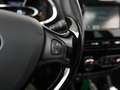 Renault Clio 1.2 Dynamique | Automaat | Panoramadak | Navigatie Schwarz - thumbnail 9