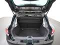 Renault Clio 1.2 Dynamique | Automaat | Panoramadak | Navigatie Schwarz - thumbnail 22