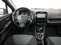 Renault Clio 1.2 Dynamique | Automaat | Panoramadak | Navigatie Schwarz - thumbnail 5