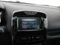 Renault Clio 1.2 Dynamique | Automaat | Panoramadak | Navigatie Schwarz - thumbnail 17