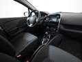 Renault Clio 1.2 Dynamique | Automaat | Panoramadak | Navigatie Schwarz - thumbnail 2