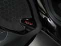 Renault Clio 1.2 Dynamique | Automaat | Panoramadak | Navigatie Schwarz - thumbnail 33