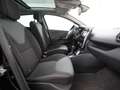 Renault Clio 1.2 Dynamique | Automaat | Panoramadak | Navigatie Schwarz - thumbnail 3