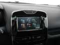 Renault Clio 1.2 Dynamique | Automaat | Panoramadak | Navigatie Schwarz - thumbnail 14