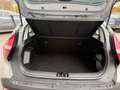 Hyundai BAYON I-LINE - thumbnail 11