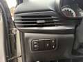 Hyundai BAYON I-LINE - thumbnail 13