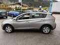 Hyundai BAYON I-LINE - thumbnail 6