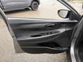 Hyundai BAYON I-LINE - thumbnail 7